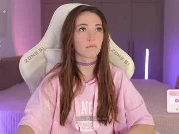 Lollipop-o  live sex cam
