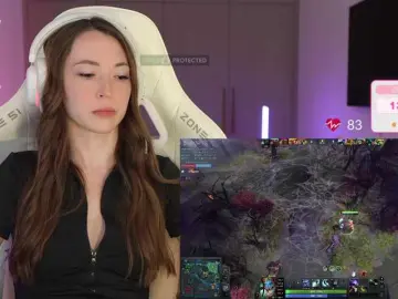 Lollipop-o  live sex cam