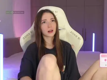 Lollipop-o  live sex cam