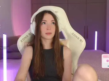 Lollipop-o  live sex cam