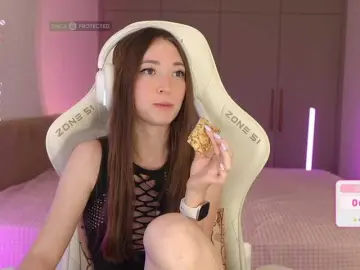Lollipop-o  live sex cam