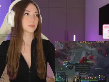 Lollipop-o  live sex cam