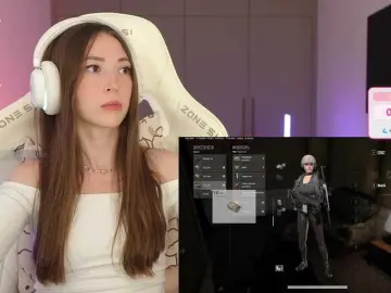 Lollipop-o  live sex cam