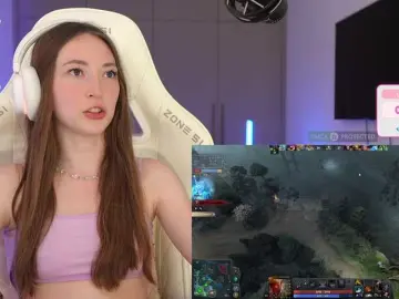 Lollipop-o  live sex cam