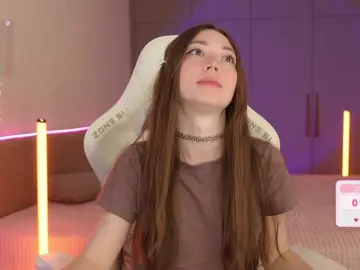 Lollipop-o  live sex cam