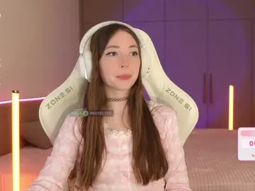 Lollipop-o  live sex cam