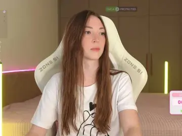 Lollipop-o  live sex cam
