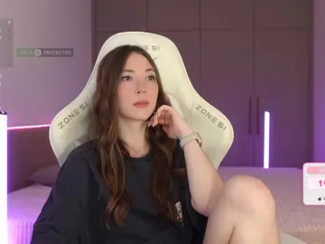 Lollipop-o  live sex cam