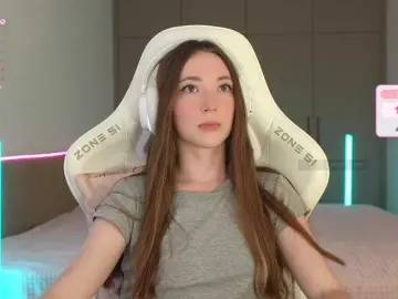 Lollipop-o  live sex cam
