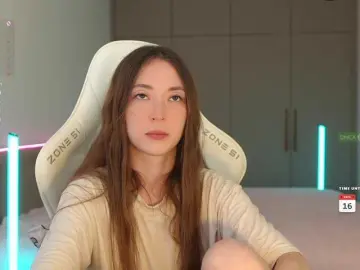 Lollipop-o  live sex cam
