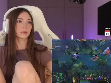 Lollipop-o  live sex cam