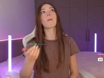 Lollipop-o  live sex cam