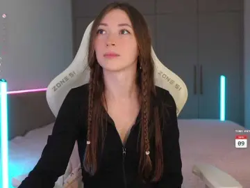 Lollipop-o  live sex cam