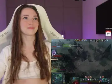 Lollipop-o  live sex cam