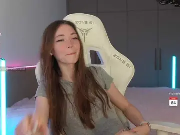Lollipop-o  live sex cam