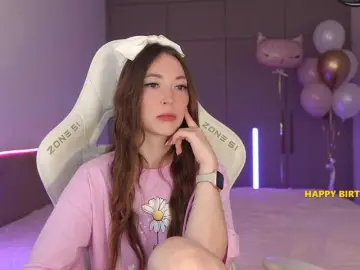 Lollipop-o  live sex cam