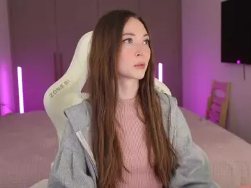 Lollipop-o  live sex cam