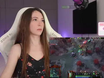 Lollipop-o  live sex cam