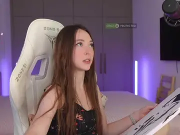 Lollipop-o  live sex cam
