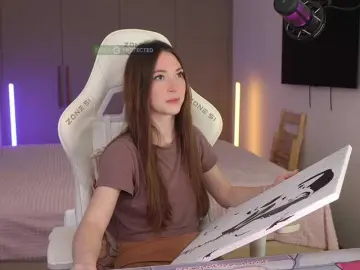 Lollipop-o  live sex cam