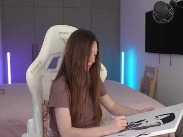 Lollipop-o  live sex cam