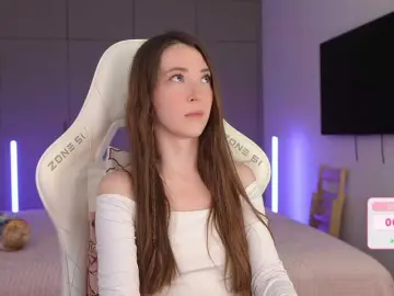 Lollipop-o  live sex cam