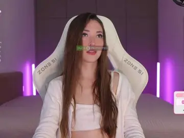 Lollipop-o  live sex cam