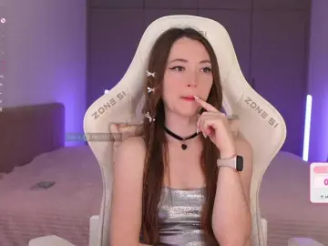 Lollipop-o  live sex cam