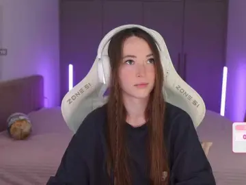 Lollipop-o  live sex cam