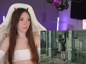 Lollipop-o  live sex cam