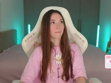 Lollipop-o  live sex cam
