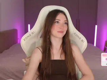 Lollipop-o  live sex cam