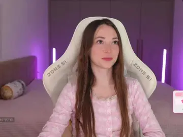 Lollipop-o  live sex cam