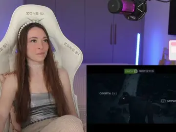 Lollipop-o  live sex cam