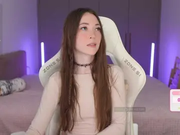 Lollipop-o  live sex cam