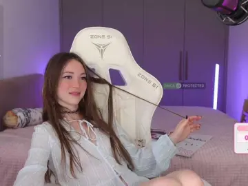 Lollipop-o  live sex cam