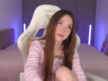 Lollipop-o  live sex cam
