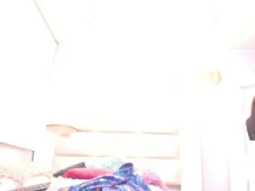 Minene-mikami  live sex cam