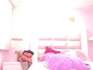 Minene-mikami  live sex cam