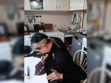 -Killer-1  live sex cam