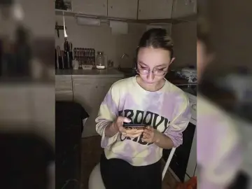 -Killer-1  live sex cam