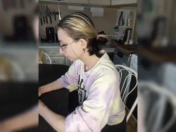 -Killer-1  live sex cam