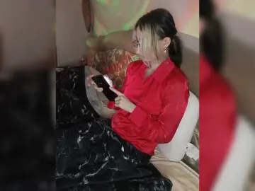 -Killer-1  live sex cam