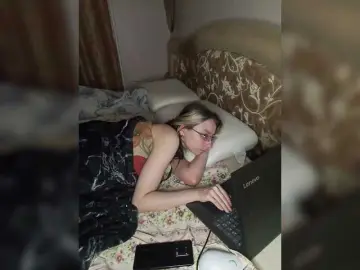 -Killer-1  live sex cam