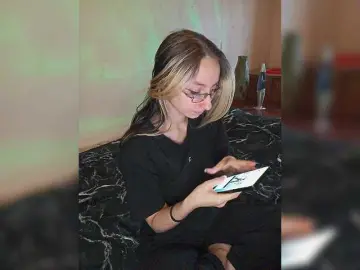 -Killer-1  live sex cam