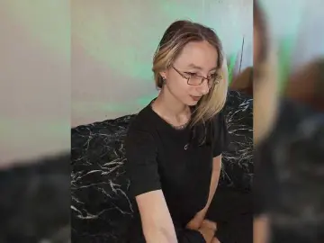 -Killer-1  live sex cam
