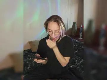 -Killer-1  live sex cam