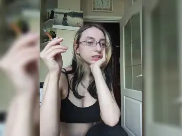 -Killer-1  live sex cam