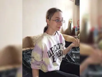 -Killer-1  live sex cam