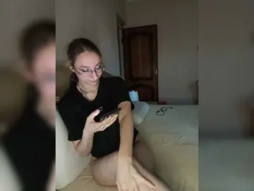 -Killer-1  live sex cam